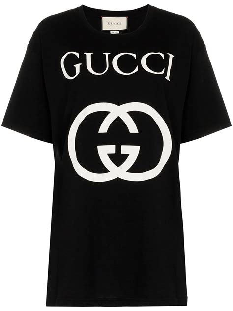 футболка gucci женская|where to buy Gucci shoes.